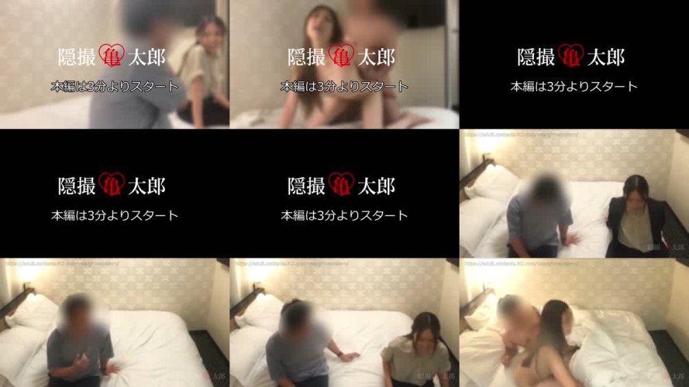 +++ FC2-PPV-4734273 【77】23才新卒OL素人さん。営業途中で抜け出しセックス。仕事の鬱憤はエッチで晴らしましょう。