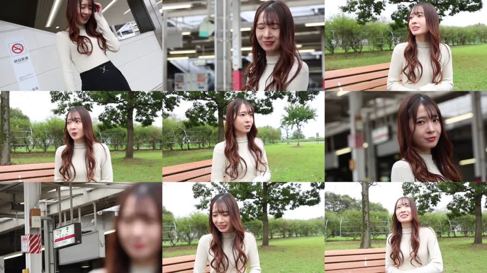 +++ [FHD] 336KNB-352 【超ボッキ乳首ドM妻の発情汁、今夜噴きこぼれますッ！！】ビシャ濡れ下着が一瞬でダメに…。結婚10年目のご無沙汰おっとり妻、裏の顔は性豪スレンダー淫妻でした。【特濃汁、味見してください(爆)(爆)】at埼玉県加須市 加須駅前