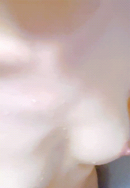 大三學姐洗澡的時候破門而入❤️按在馬桶上暴力狠操嫩逼