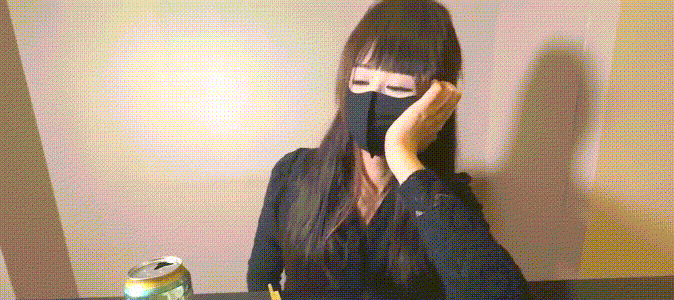 在反抗中嗔吟異常真實~唔唔~不要疼~趁嫂子喝醉強推極品嫂子最終內射