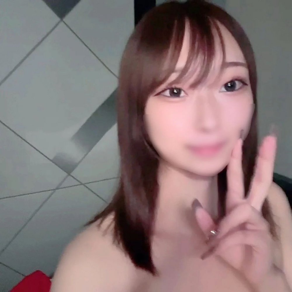 FC2-PPV-4728812 清楚でスケベな卵をハ 【高清無碼】