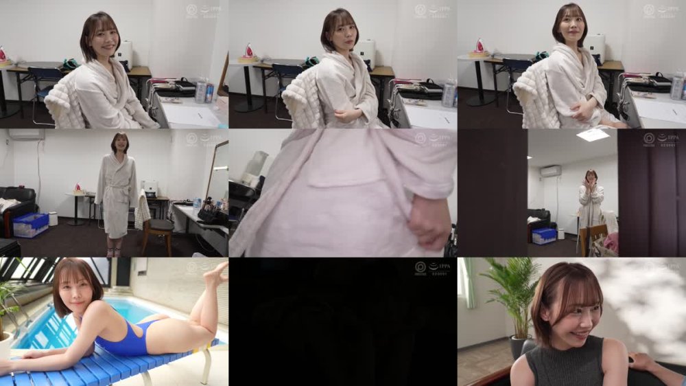 +++ [FHD] ABF-254 釈アリス なまなかだし 【限定特典映像20分付き】