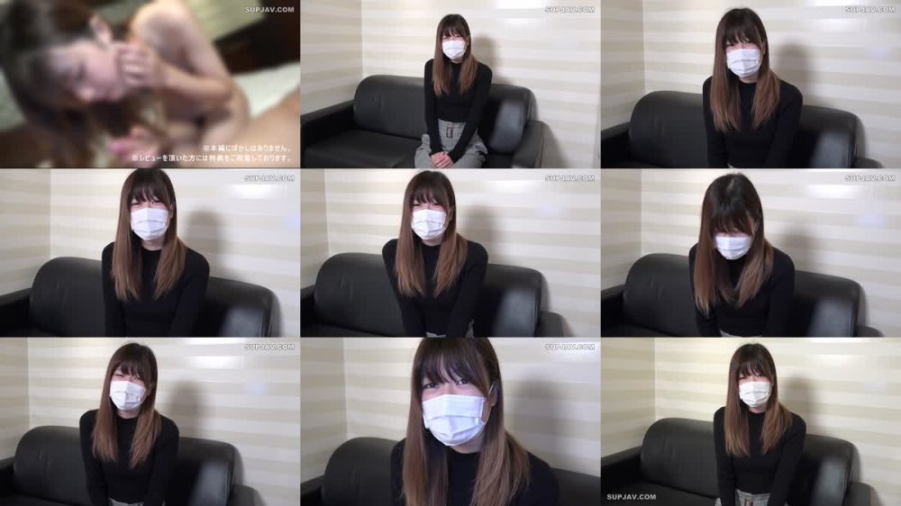 +++ FC2-PPV-4735922 あばら浮き出るスレンダー美乳18歳。ぴっちぴちの狭膣を存分に堪能し「中に出してください」と言わせて初中出しをいただきました【初撮り・無・中出し】