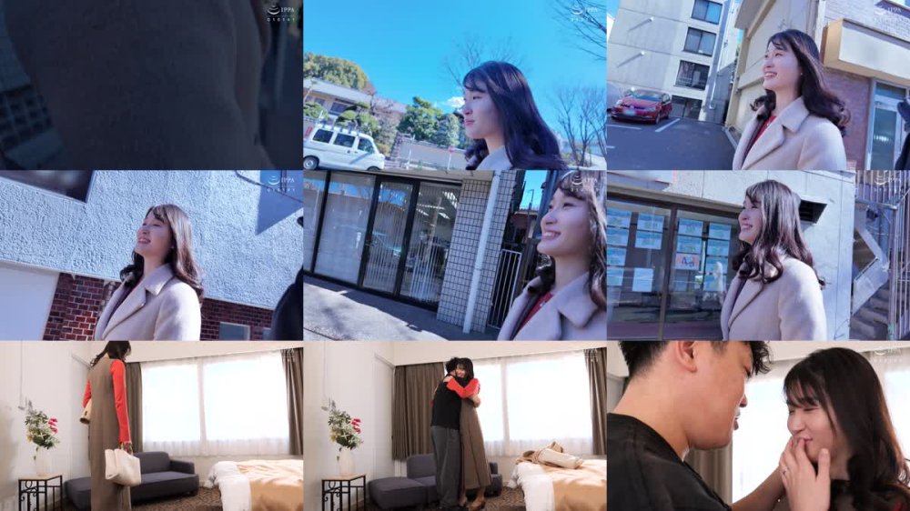 +++ [FHD] VOD-046 浮気妻密会デート～欲求不満奥様の非日常性生活～ 沙月ふみの