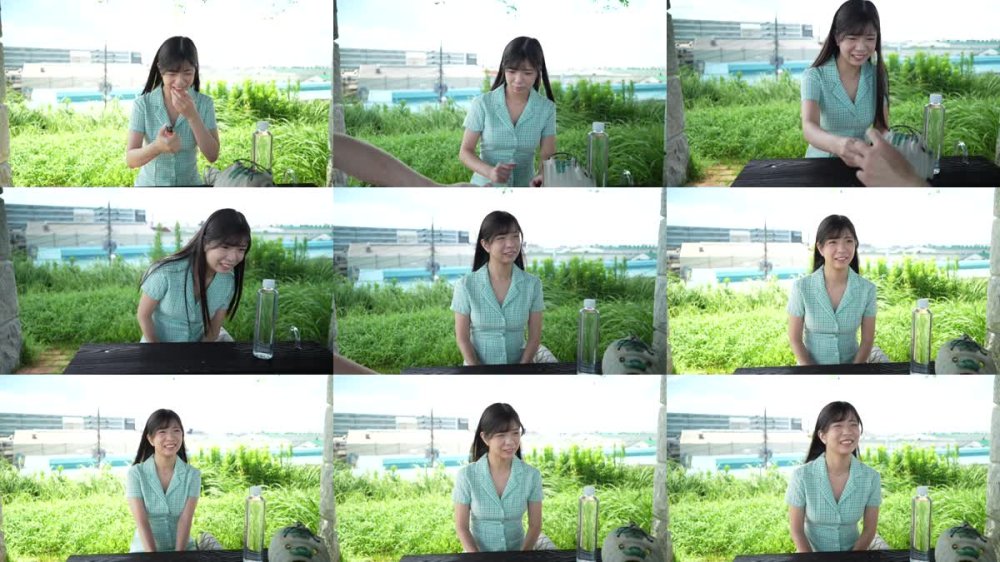 +++ [FHD] PS-122 新B級素人初撮り 122 「あなた、ゴメンなさい。」ゆらさん 23歳 新妻の主婦 身長148センチです Fカップ新妻 「首を思いっきり締めちゃて下さい！」「中をドンドンついてほしいです～！」「お尻もペンペンして下さい～～！」 皐月ゆら