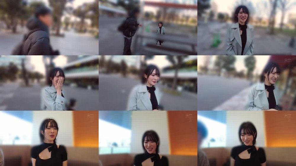 +++ [FHD] NPJS-214 全国人妻背徳名鑑＃5 いなみさん（30）