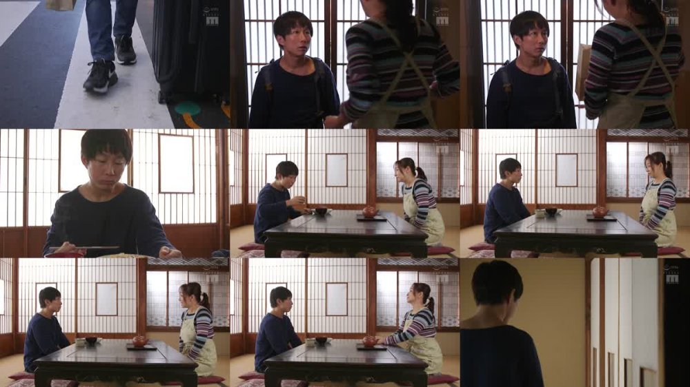 +++ [FHD] MIDA-168 10年ぶりに再会した塩対応のちっぱい妹は喪女ニート あの頃と変わらぬ微乳を乳首こねくり抜かずの中出し10発で沼ラセタ 松本いちか