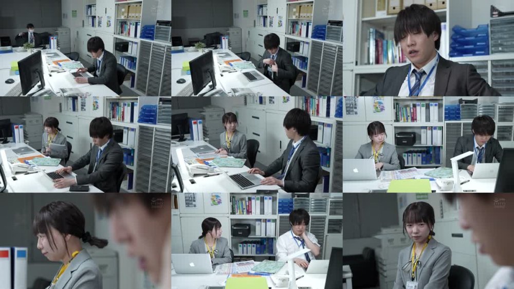 +++ [FHD] CAWD-863 「ゴムなくなっちゃった…生でもいいよ」終電なくなり後輩女子社員の部屋に… 無防備すぎる部屋着とナマ脚に興奮した僕は妻ともしたことない人生初中出し 一晩中モウレツにハメ狂った… 日向由奈