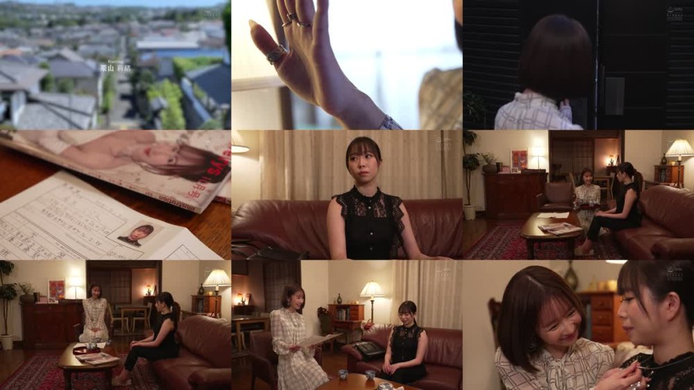 +++ [FHD] SAME-192 【胸糞注意】串刺しレ●プ輪● 学生時代に私をいじめていた女への復讐計画。