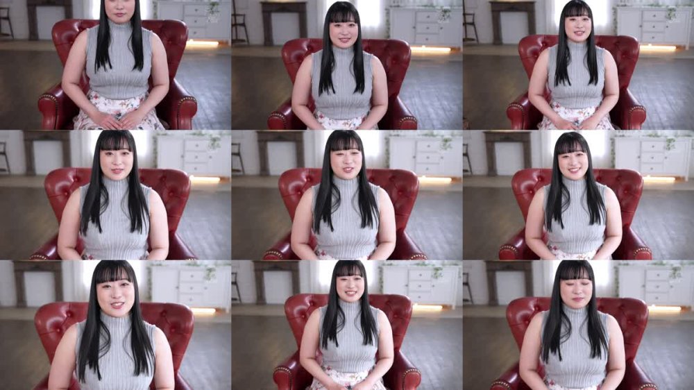 +++ [FHD] JUNY-159 新人 一色ゆの 撮影会の水着モデルもこなす現役ナースが初めて尽くしの快感に天然爆乳を弾ませながら絶頂AVデビュー！