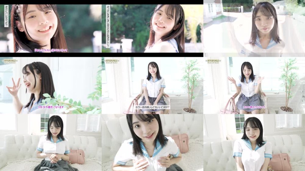 +++ [FHD] MBRAA-318 葵もか ここまでやっちゃう！？
