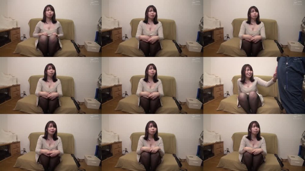 +++ [FHD] EMBZ-328 見た目メチャ地味なのに心と体がクソエロい素人妻の性処理事情 奥さん、嫌よ嫌よも好きのうちですよ。 鶴田沙智