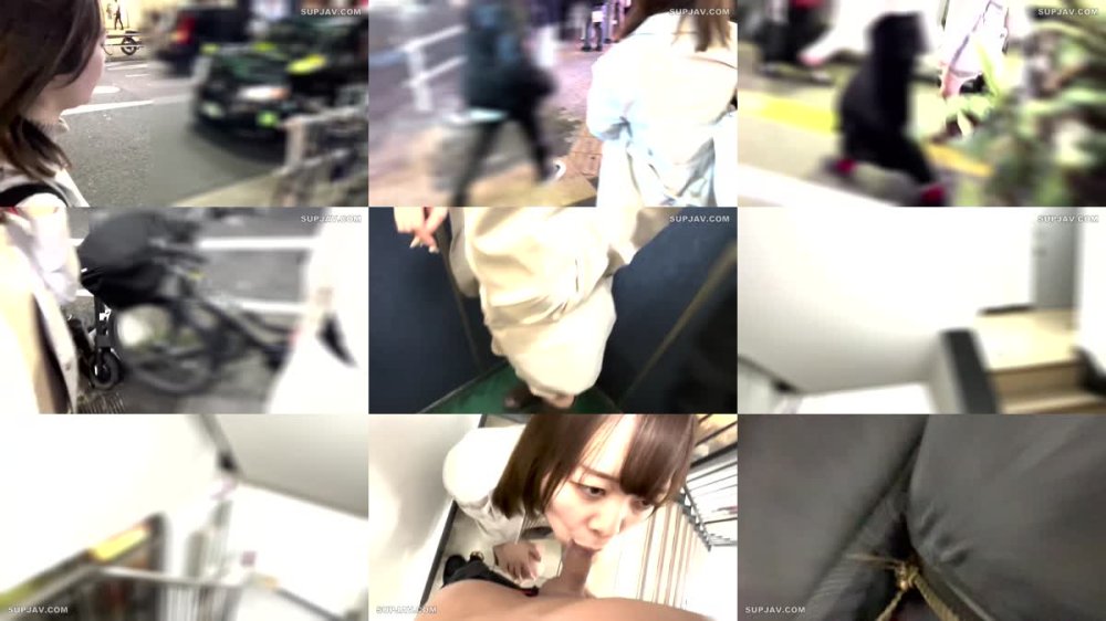 +++ FC2-PPV-4736903 【無修正】超敏感体質の人妻は、旦那への罪悪感に押しつぶされそうになりながらも敏感過ぎるがゆえに他人棒で何度もイキ果て、中出し後は放心状態［第二弾］