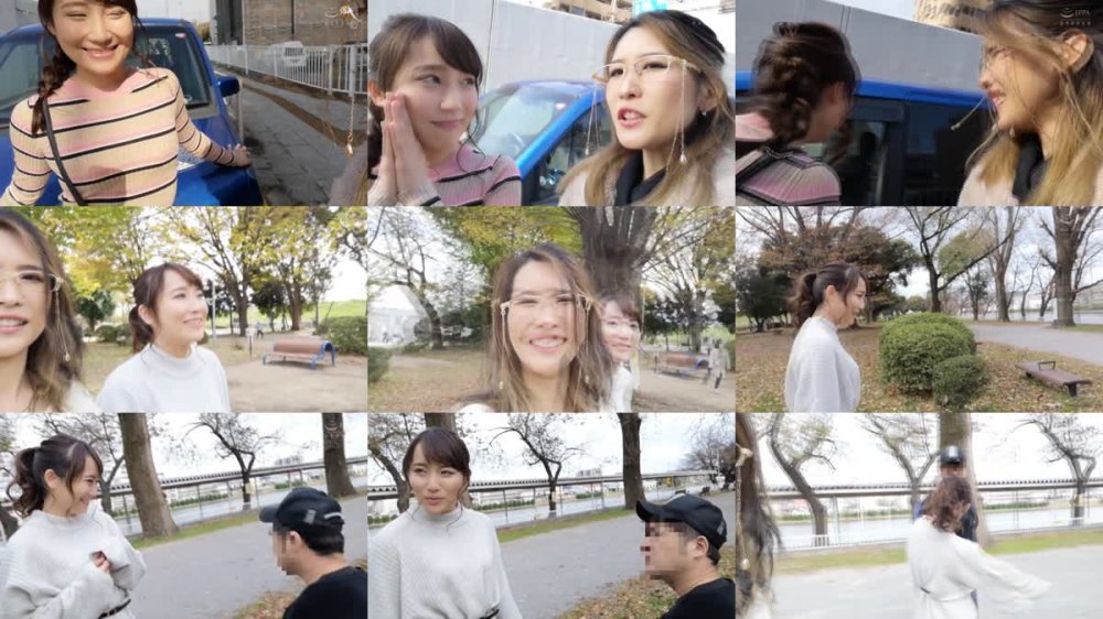 +++ [FHD] YMDD-462 超絶エッチな小悪魔！もう彼女以外でヌける気がしません！！倉多まおベスト2