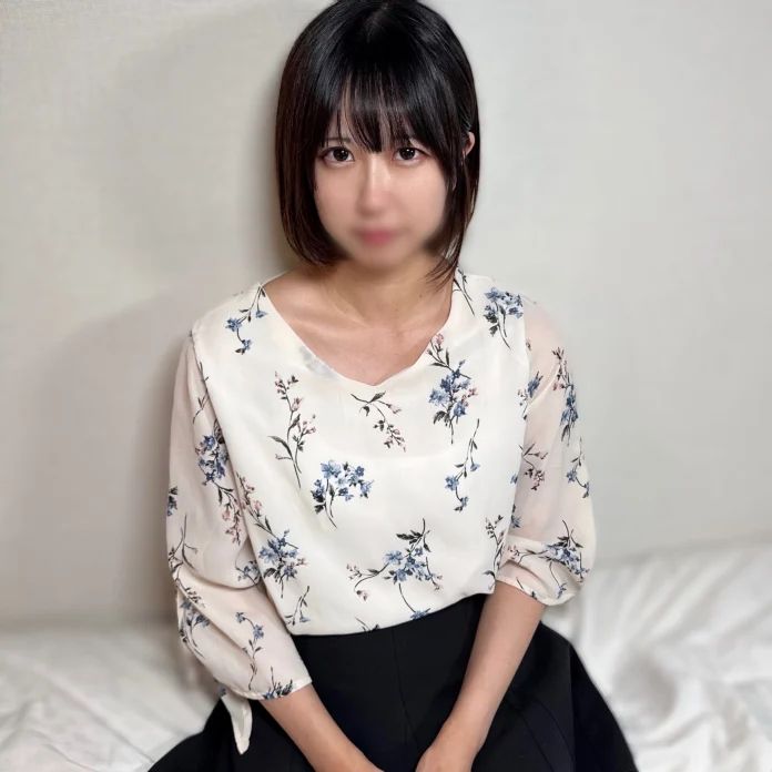 FC2-PPV-4729305 幸薄犬顔の可愛いオン 【高清無碼】