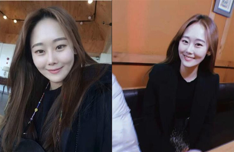大神酒店約炮美女同事 露臉爆操她的小嫩B