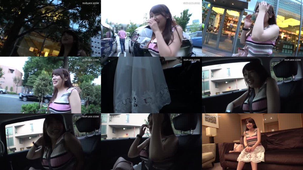 +++ FC2-PPV-4732913 【特典付き】GカップJDがエッチ修行！極上パイズリ＆イキまくり絶頂SEX！