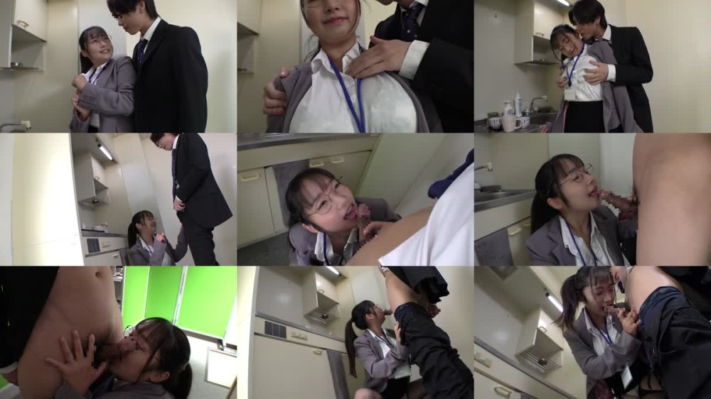 +++ [FHD] BDST-06702 都合のイイ女上司 爆乳中出し肉便器 2人きりになるとデレデレ残業 星乃夏月