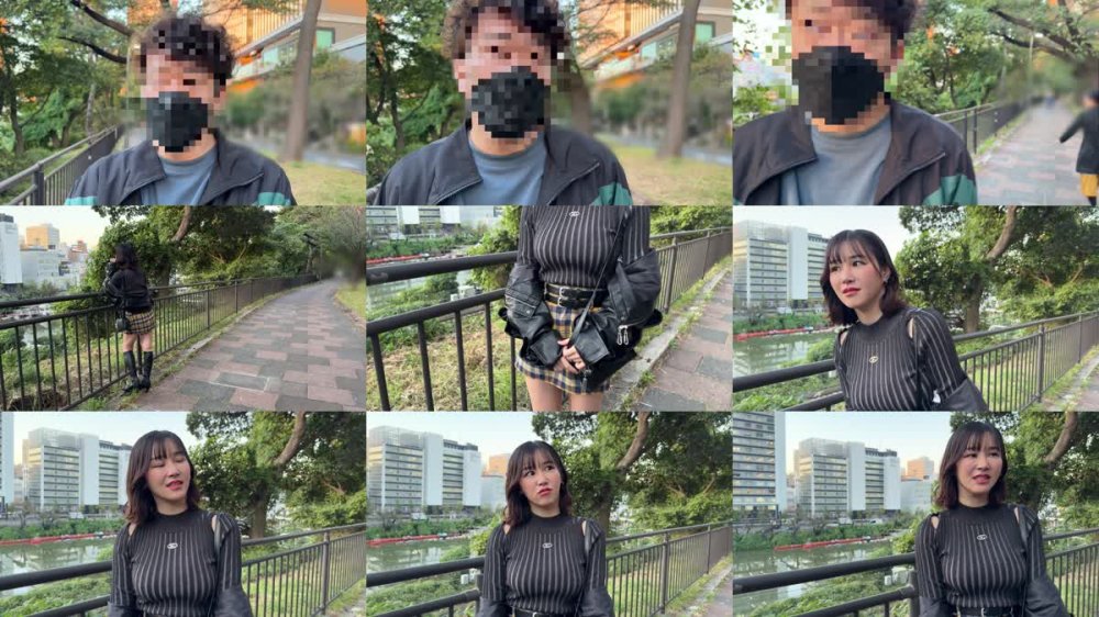 +++ [FHD] BEAF-171 超塩対応女がプレイに入った瞬間マゾスイッチオンでいいなりビッチ化wwジャ〇ーズも御用達の何でもアリ激ヤバ会員制超高級風俗店勤務SSS級ドMデリ嬢 ゆみちゃん28歳