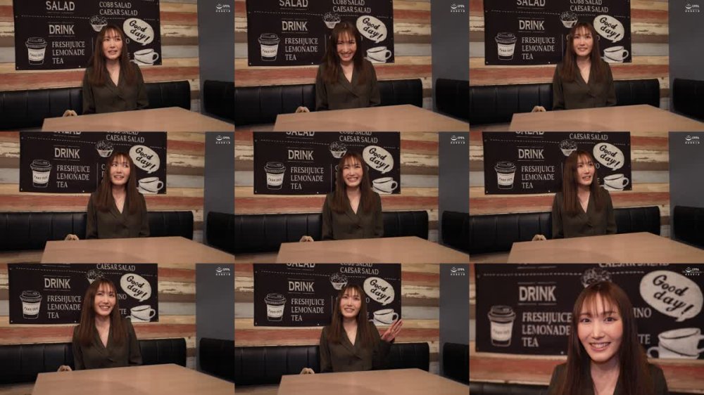 +++ [FHD] DTEN-003 真正ノーカットごっくん撮影オフ会＃03 みらいちゃん