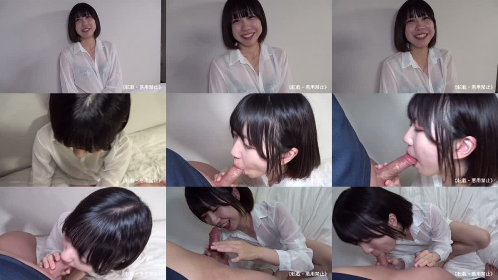 +++ FC2-PPV-4737106 ご奉仕精神の賜物！【無】【ごっくん】ご主人様に従順な陥没乳首の舐め犬がひたすら舐め続ける。美味しくごっくんして笑顔で舌出し。※高画質特典あり