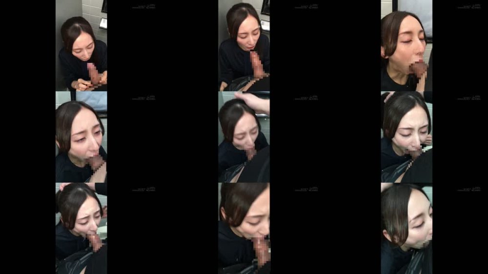 +++ [FHD] SDJS-326 「イラマ汁はなぜ湧き出るのか？」SOD女子社員5名 イラマチオ刺激によるヌルネバどろり絶頂のど潮研究 SOD性科学ラボREPORT20