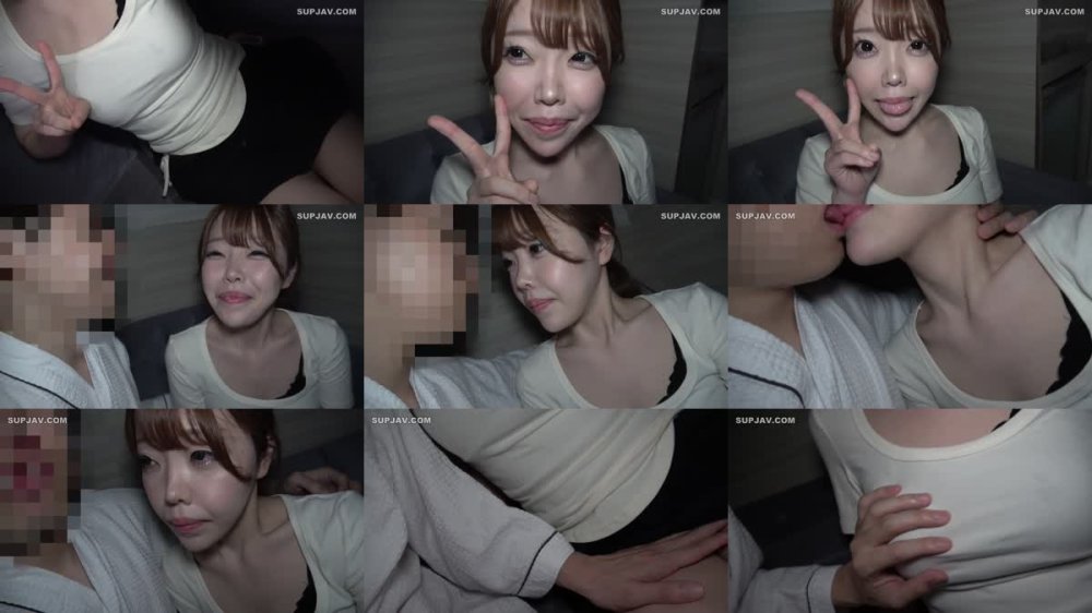 +++ FC2-PPV-4738616 【05・顔出し】汗だく姿が魅力な女性専門インストラクター。うぶな美女が暑い部屋で中出しセックスしたら覚醒した。