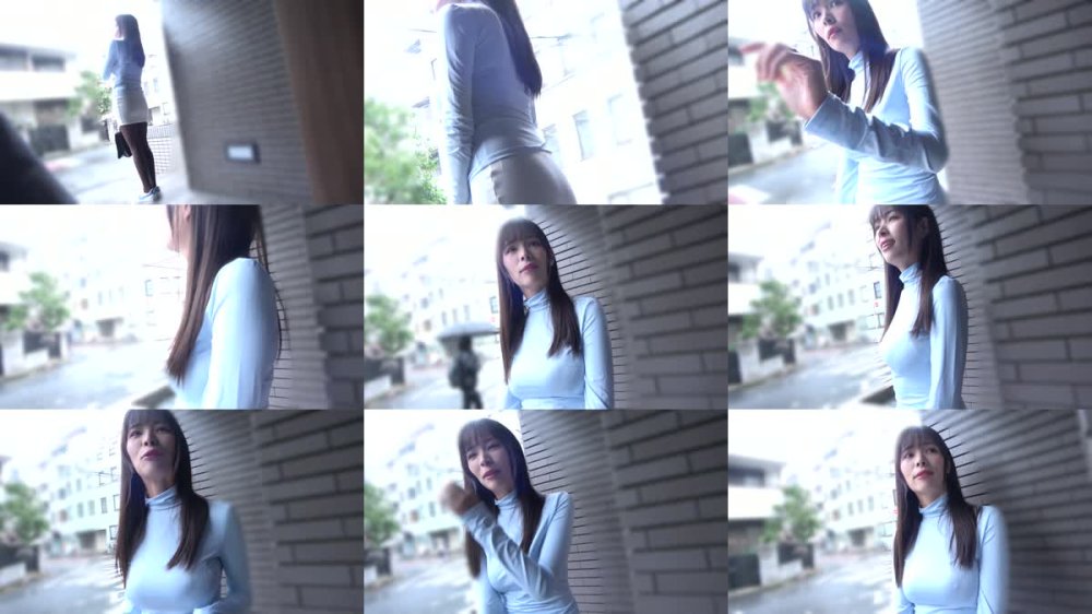+++ [FHD] MASE-070 【4K】初体験は人妻と… 最高に羨ましい筆下ろし 今日子 33歳 真木今日子
