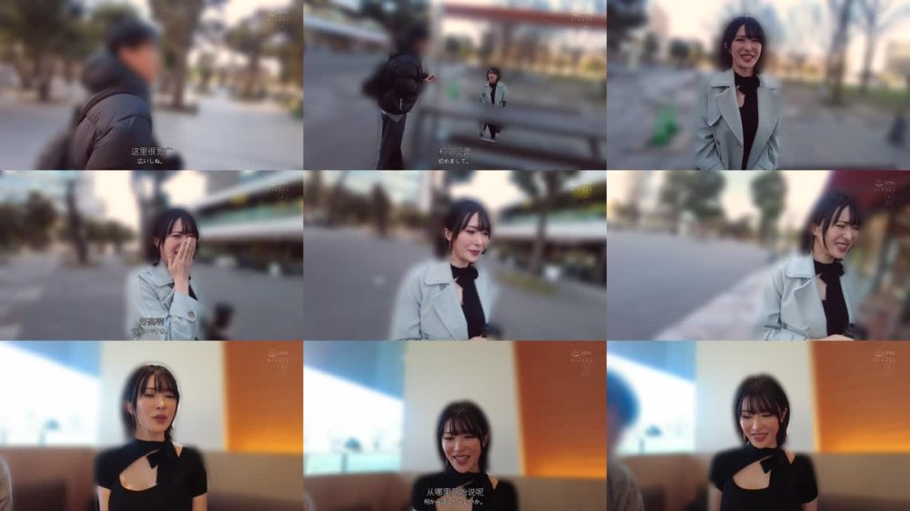 +++ [FHDC] NPJS-214 全国人妻背徳名鑑＃5 いなみさん（30）