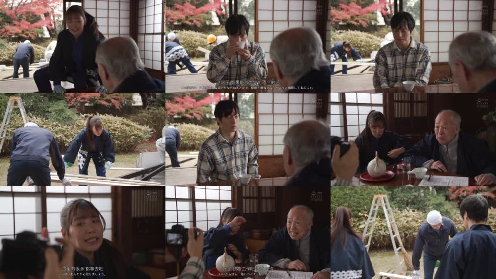 +++ [FHDC] ADN-697 強気な性格でボーイッシュな女友達と精子枯れるまでハメた記録。 七海那美