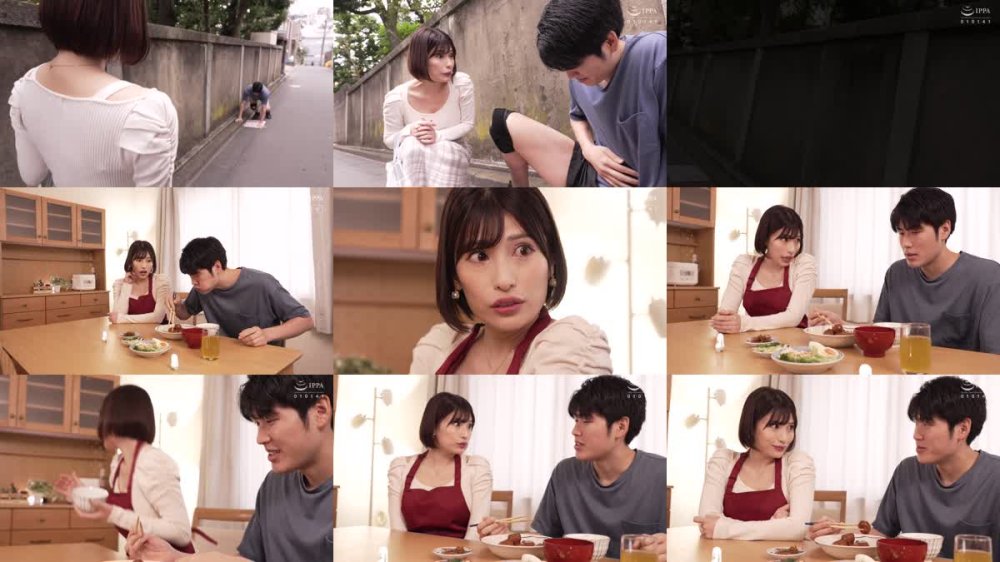 +++ [FHD] GOUL-016 爆乳人妻は優しくて愛おしくて…セフレ以上恋人未満、叶わぬ恋に落ち、終わりを予感しながら何度も中出しSEXをした。 若宮はずき
