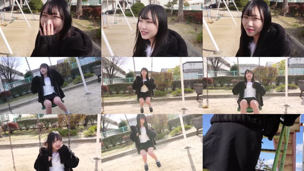 +++ FC2-PPV-4739441 【顔出し】【大量中出し】アイドルグループ所属美女のまんこクスコ膣内観察♡おじチンポ大興奮のドロドロザーメン膣内大量中出し→クスコ観察
