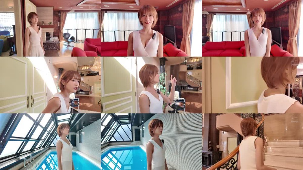 +++ [FHD] IPZZ-621 -引退- FINAL IMPRESSION 希島あいりの魅力を凝縮した至高のラストコンテンツ3時間スペシャル