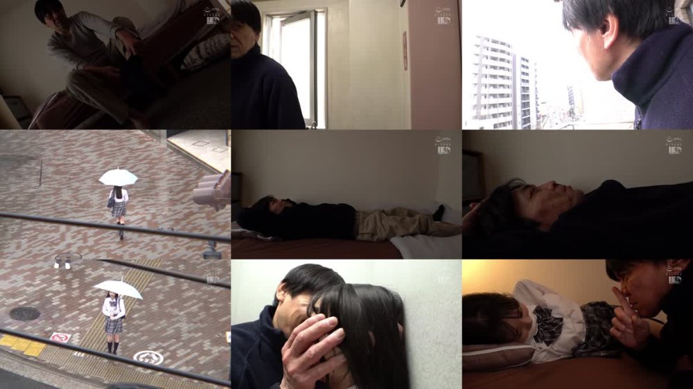 +++ [FHD] IESP-755 望月つぼみ J●中出し20連発