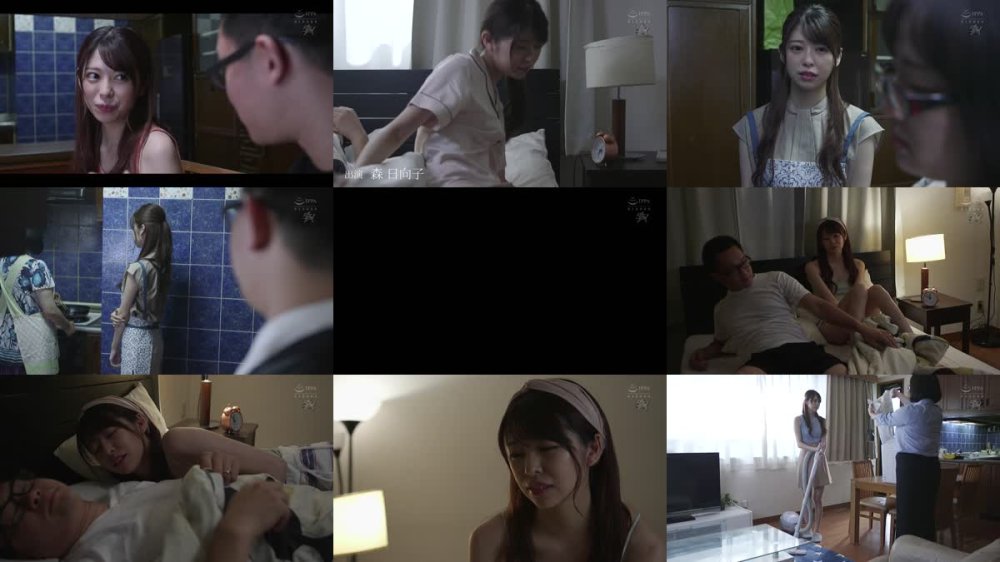 +++ [FHD] DAZD-252 DAS1 GIRLS MEMORIES 森日向子 PREMIUM BEST