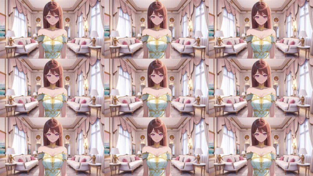 +++ [FHD] SONE-839 憧れの美人上司が死ぬ程エロいオナニー配信者（Vtuber）だと部下の僕だけが気付いて… 花アリス