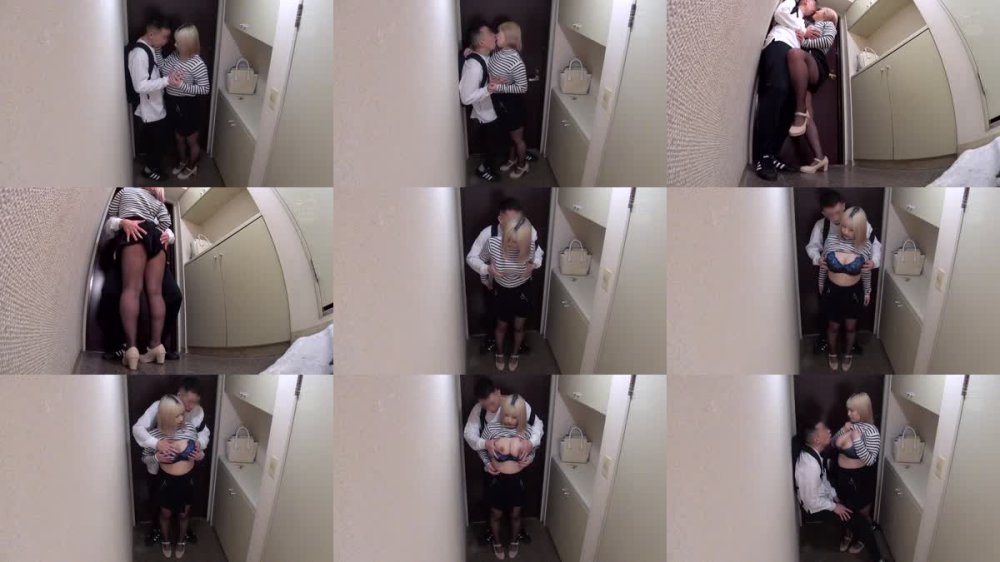 +++ [FHD] FFFS-065 熟女連れ込み！ 他人棒と遊ぶ人妻 盗撮ドキュメントのすべて57 欲求不満で常におマ●コぬれぬれ奥さん編 美穂さん・Jカップ・31歳・性欲MAX爆乳ギャル奥さん 絵里さん・Fカップ・32歳・カフェバイトの欲求不満長身奥さん