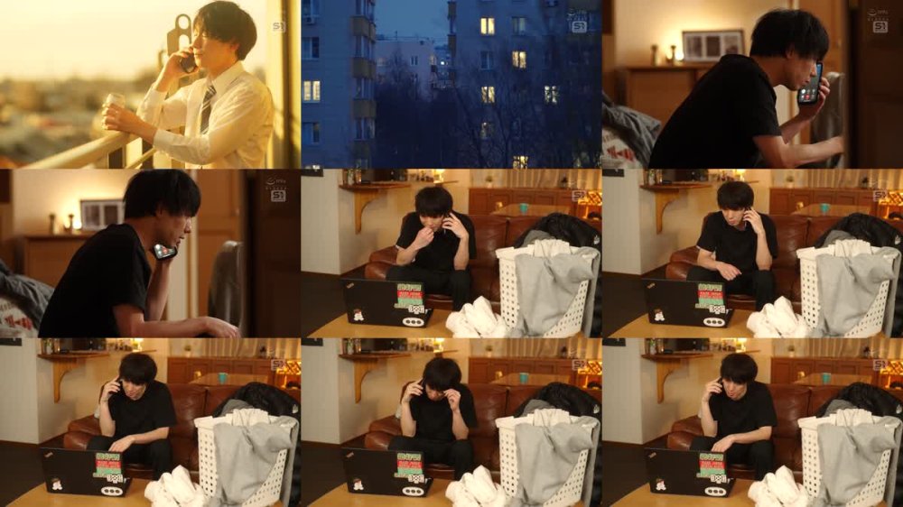 +++ [FHD] SONE-832 明らかに僕とHしたそうな彼女の巨乳妹が終電逃して泊まりに来た。 小日向みゆう