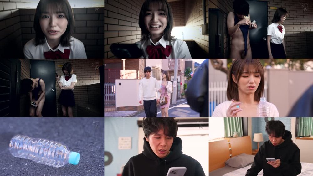 +++ [FHD] DASS-687 【ハイレグ無様特化】学校で一番可愛かった性悪糞女を人生終了させるため、おほ声肉便器に人格矯正させてやった。 倉本すみれ