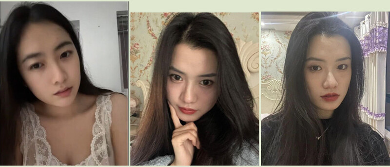 青島已婚小少婦❤️林昕怡❤️酒店調教視頻曝光 被金主騎乘口爆扇臀玩穴調教淫靡不堪
