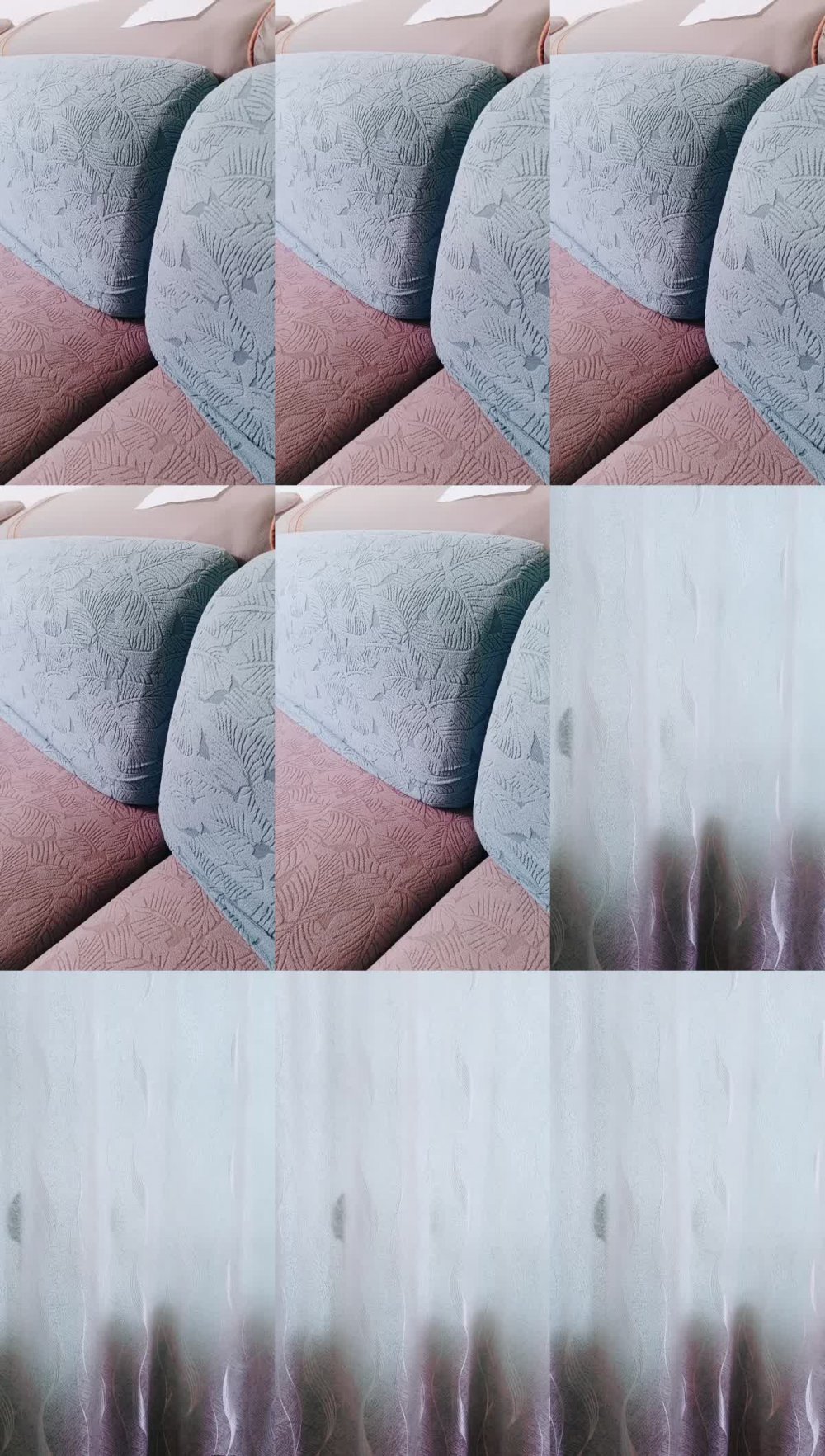 【劇情演繹】超騷的大奶騷貨勾引炮友❤️邊看片邊幫其打飛機，主動騎乘搖曳肏屄！ [MP4/1G]