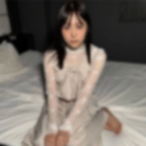 FC2-PPV-4730449 中出しかなり清楚なの 【高清無碼】