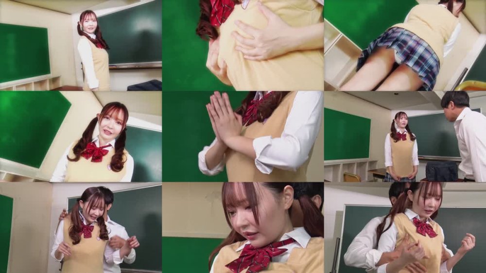 +++ 080825-001-CARIB カリビアンコム おっぱいチュパチュパ授乳プレイ学園 2