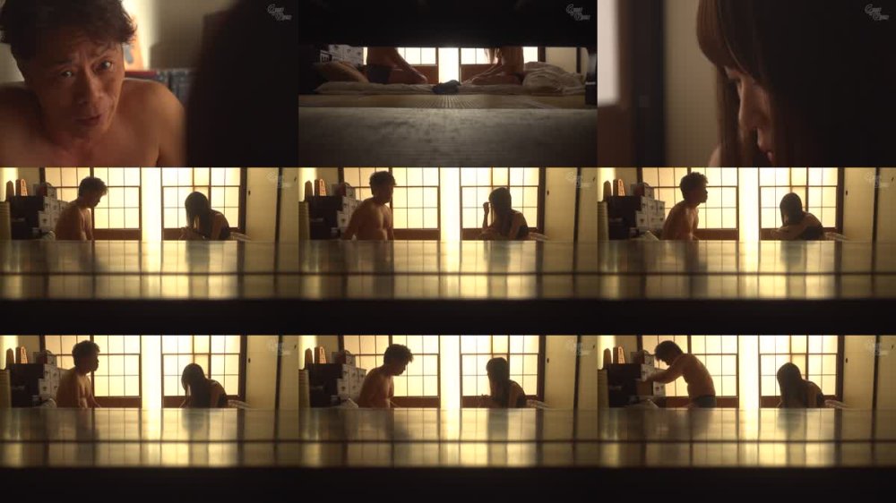 +++ [FHD] GVH-768 フェラだけで5万とかほざくP活女子をクリトリス崩壊鬼吸引クンニでこらしめて性奴●にしてやった！ 天羽りりか