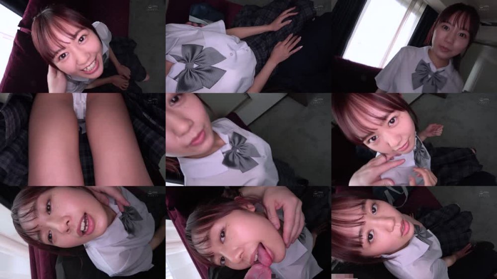 +++ [FHD] APGH-041 放課後美少女H 腰使いエグっ！騎乗位マスターの無邪気っ娘に搾られた！セクササイズで締まった美スリムボディのアゲまん娘！【イチャLOVEハメ撮り姦淫デート】綾美なな