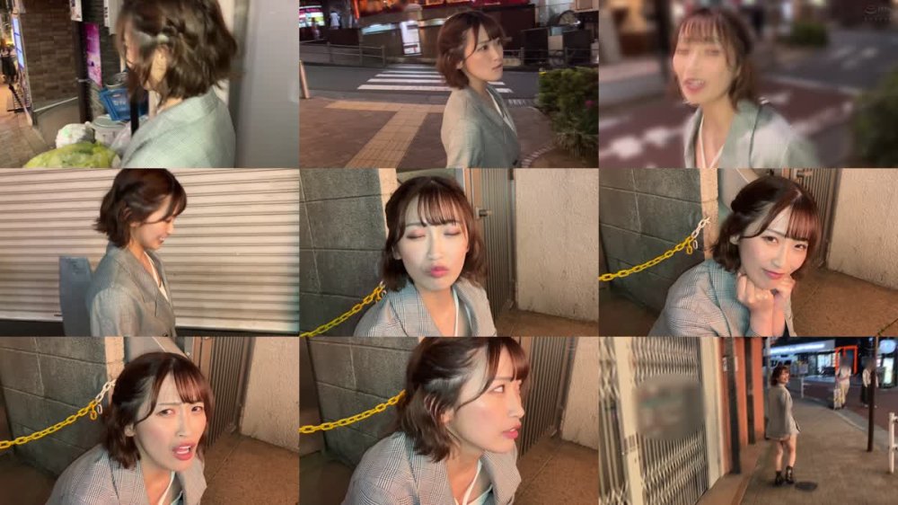 +++ [FHD] GDTA-001 After Dragon 底なし性欲で翌朝までヤリまくるゴム無し種付け性交 丸ごと3作品収録！