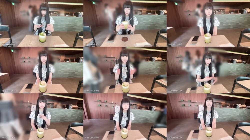 +++ FC2-PPV-4741174 【黒髪・長髪】「金玉って柔らかくて可愛い…」親孝行の為に勉学に励む22歳ﾚｲｶちゃん。真面目な性格だけど性欲は強め♡引き締まった身体に大量の精子植えつけました。。