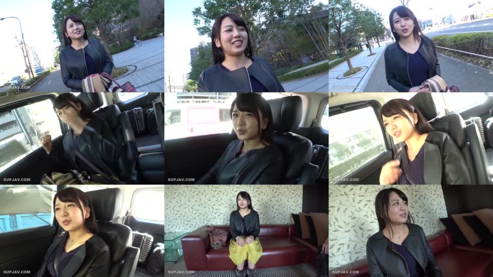 +++ FC2-PPV-4738794 【特典付き】すけべすぎるGカップ大**が大量潮吹き＆顔射で痙攣絶頂！