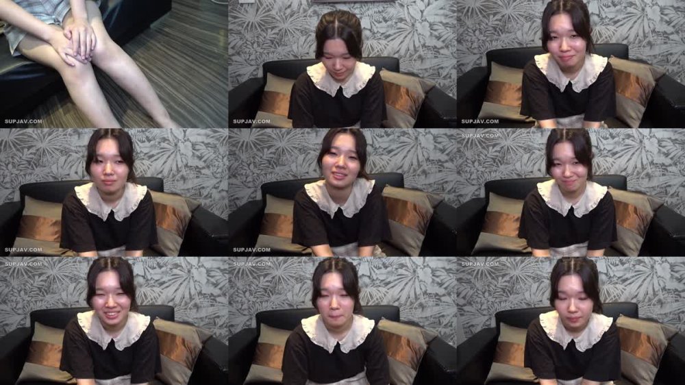 +++ FC2-PPV-4740949 未./〇./理剛毛デカクリ!ぱっくり開いた穴に妊.娠.確実な大量中.出し♡ウ./ブで経験.人数.少.なめ♪大./学/1_年 あすかちゃんは生ちんぽで何度もイキまくり♡
