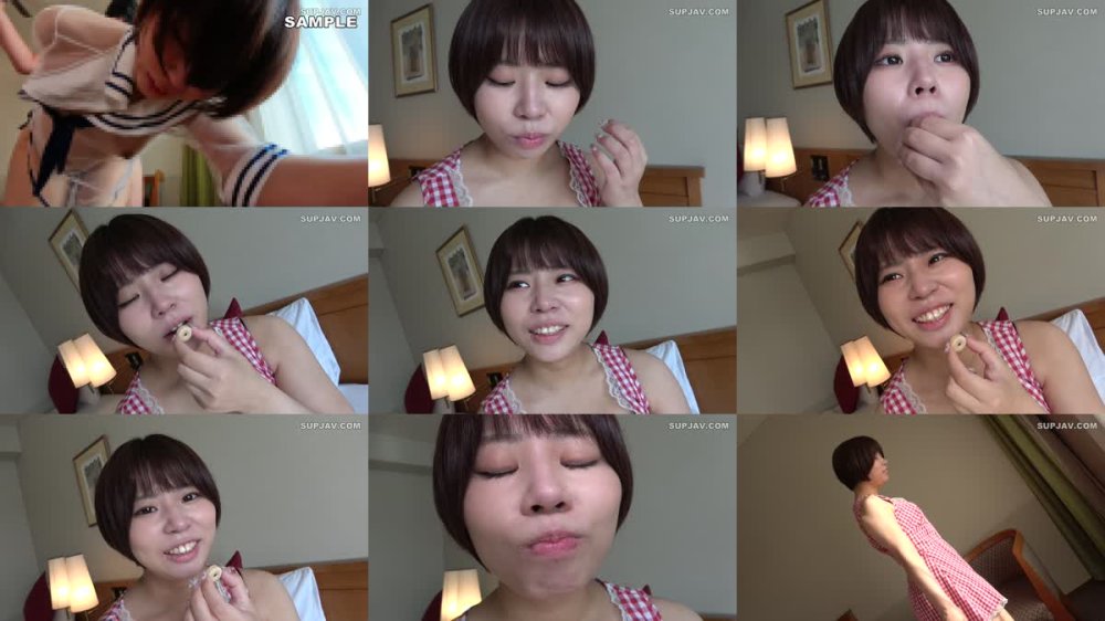 +++ FC2-PPV-4740980 【無】日本の夏はG(剛)1クライマックス！！ホンマに好きやねん～〇〇フェイスの笑里ちゃんに無限中出し発射！！今日だけは誰にも邪魔されない二人でするエモすぎるグラビアごっこの全貌。
